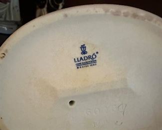 Lladro
