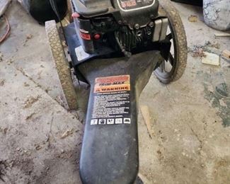 5io2Eyh y0Zqa aWY4tn c