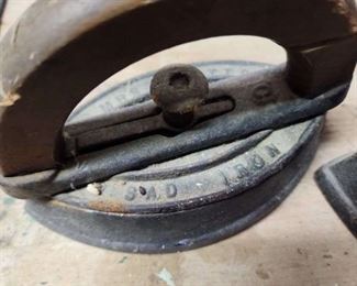 ysWwGZySe8NJHiG Bk90vnI