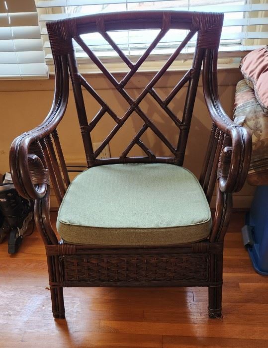 Estate Sale house sold! ALL contents up for sale! starts on 2/11/2023