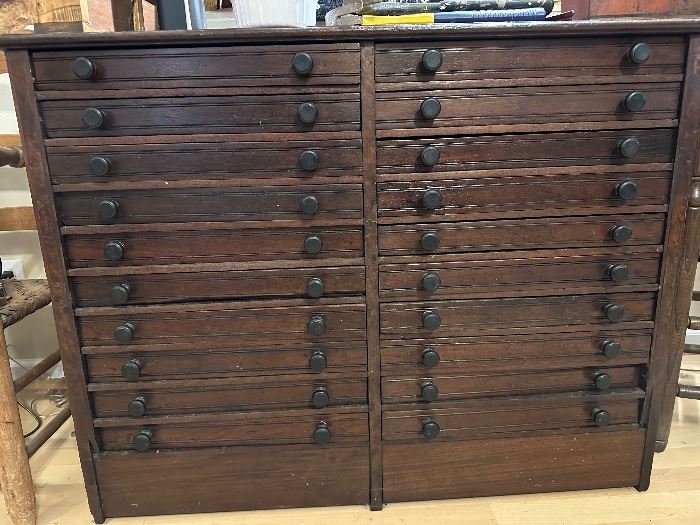 ANTIQUES ESTATE SALE a rare opportunity! starts on 2/24/2023