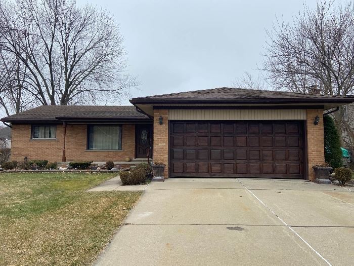 50 OFF Woodhaven Estate Sale // MASSIVE TOOL SALE starts on 3/3/2023