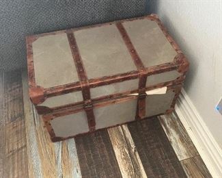 $150 The Barrel Shack 