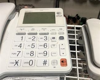 Call a friend to come with you Feb. 23, 24, 25 to 1430 Hollytree Place in Tyler.