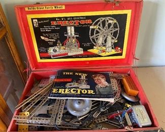 Vintage Great condition