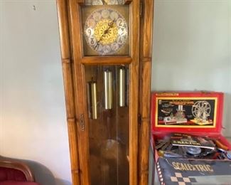 Howard Miller. Excellent condition