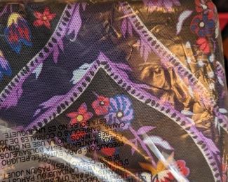 New in bags assorted Vera Bradly