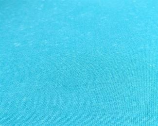 Cloth Simonis 860 Color is Tournament Green