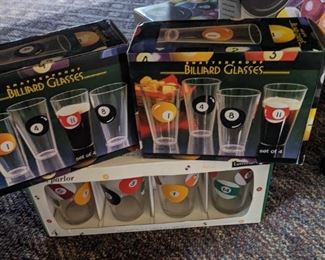 Pool Party entertainment supplies