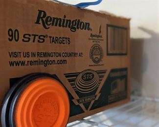 Box opened count not verified color as seen.