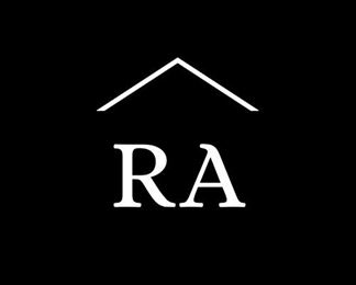 RA Logo 
