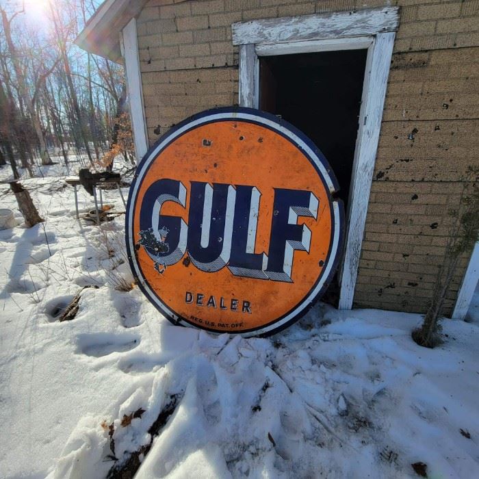 Hughes Estate Sale in Harbor Springs, MI starts on 2/17/2023