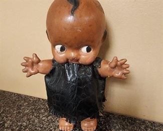 Does have some damage. Thank you