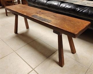 Homeowner decided to keep this item. Thank you