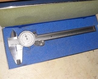 Caliper