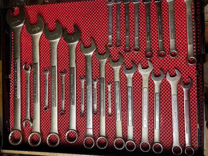 JSJ Online Living Estate Sale in Greenbrier, TN starts on 2/14/2023