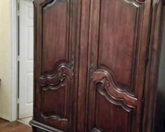 Armoire