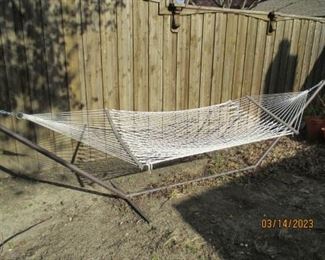 Hammock