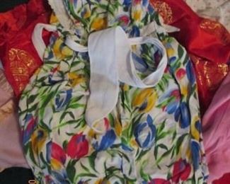 Baby girl outfit....12 months?