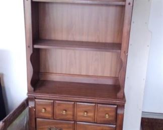 Buffet/Display cabinet