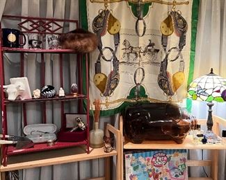 More close ups of these later 