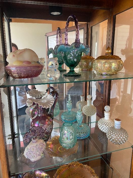 Nicholas Estate Sale Yazoo City 50 Off... starts on 3/4/2023
