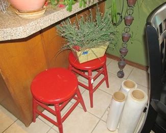 (shrink wrap unavailable)