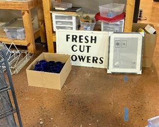 If you need it we’ve got it!