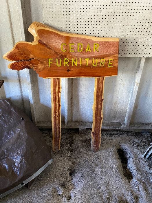 Treasure Hunter Estate Sales in Port Richey, FL