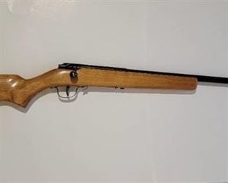 Springfield Model 18C .410 Shotgun