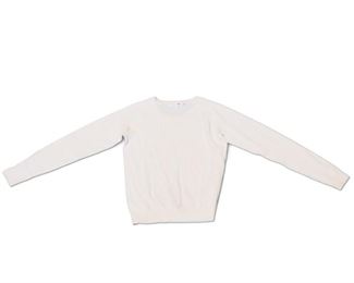 Tomas Maier Cashmere Sweater