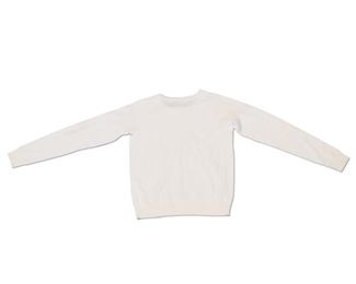 Tomas Maier Cashmere Sweater