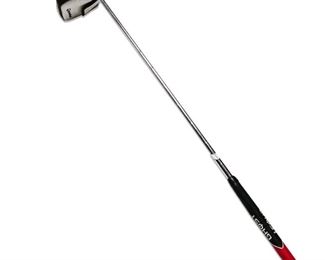 TaylorMade Ghost Spider S 35" Mallet Putter