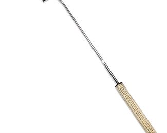 Odyssey Versa 7 Putter