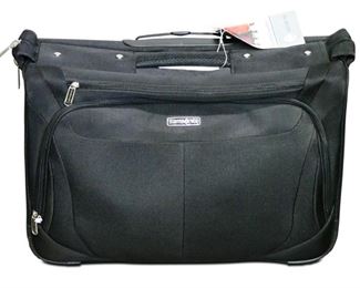 Samsonite Allston Wheeled Garment Bag