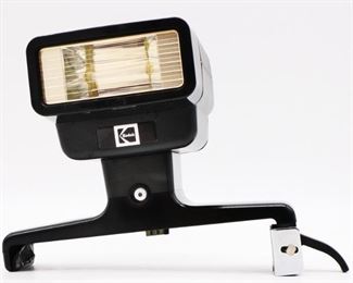 Vintage Kodak Instant Flash Model B