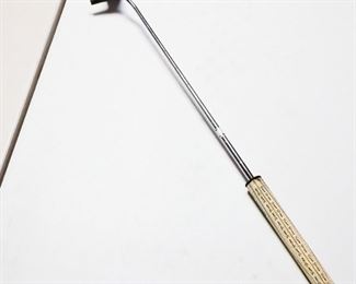Odyssey Versa 7 Putter
