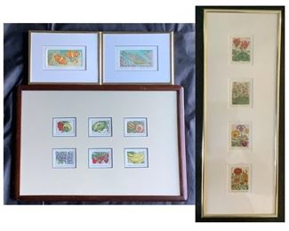 Carolyn Cohen Prints