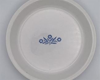 Corning Ware Dish