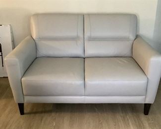 Loveseat