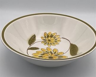 Premiere Coloraina Bowl