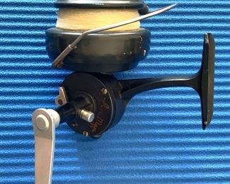 RuMer401 Fishing Reel