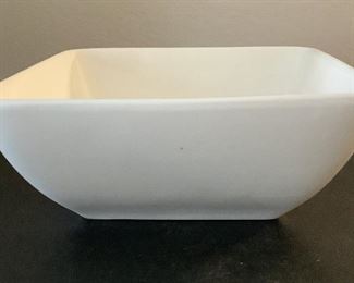 Serving Bowl