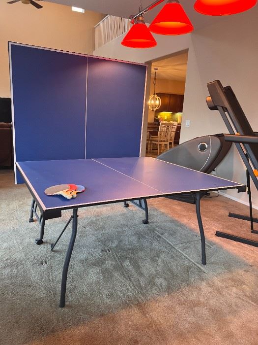 AtoZ Estate Sales Goodyear Estate Sale starts on 2/16/2023