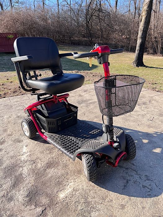 EASTGATE SALE in Cincinnati, OH starts on 2/24/2023