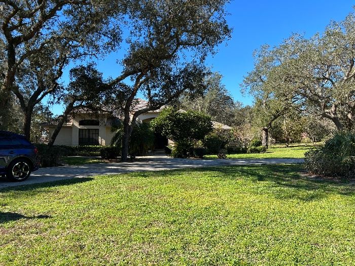 Hathaway Estate Sales Orlando starts on 2/17/2023