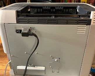 HP Printer