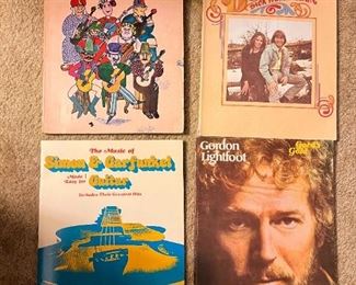 mUSIC bOOKS