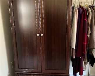 Armoire