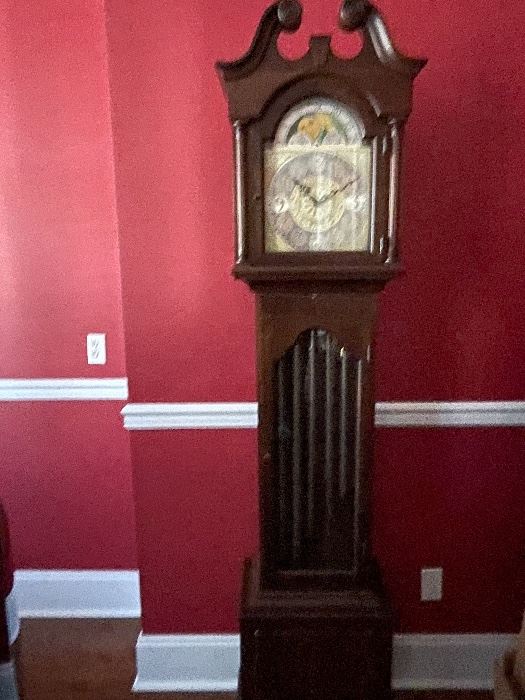 WEST DOTHAN MOVING SALE in Dothan, AL starts on 3/4/2023